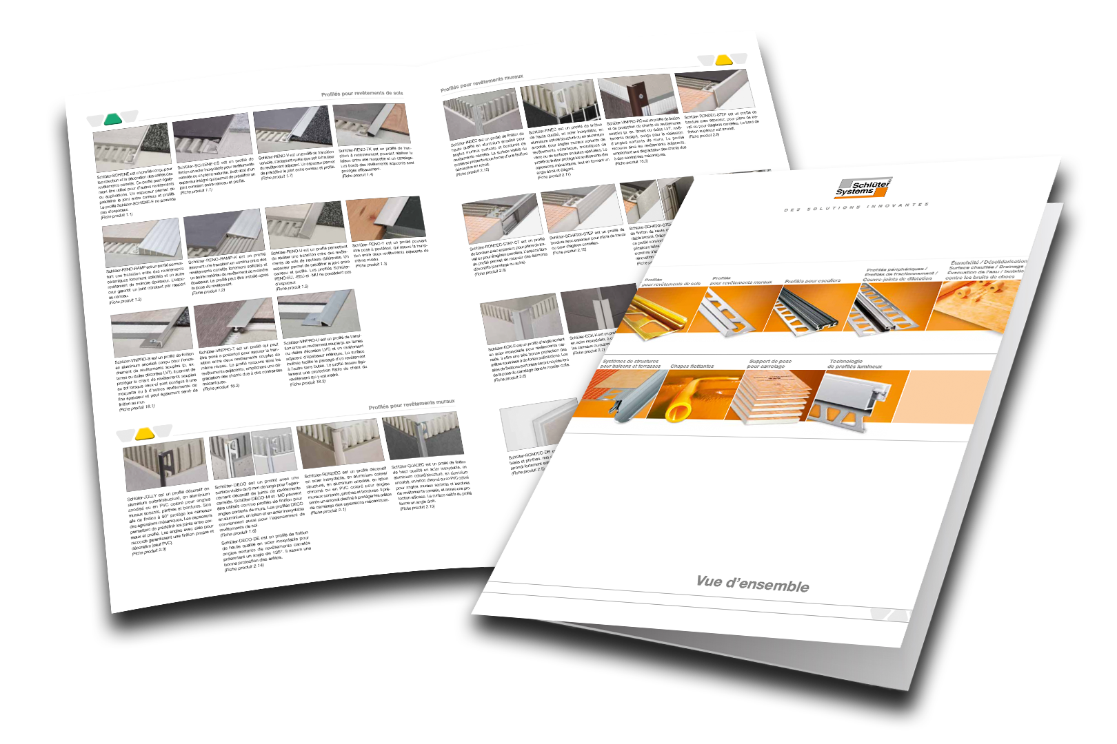 Millius-Schluter-Systems_01_products