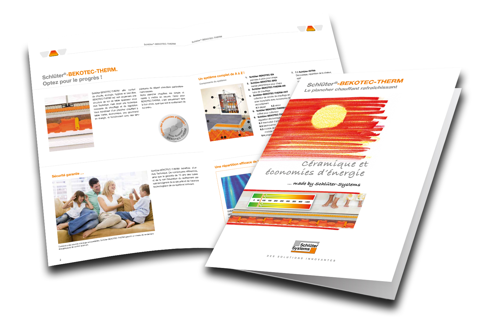 Millius-Schluter-Systems_02_BT