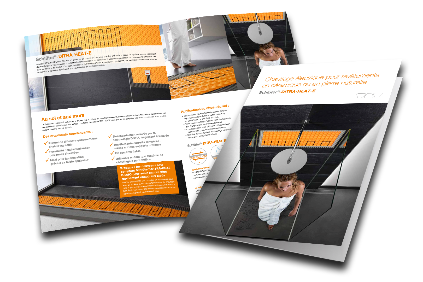 Millius-Schluter-Systems_03_Ditra