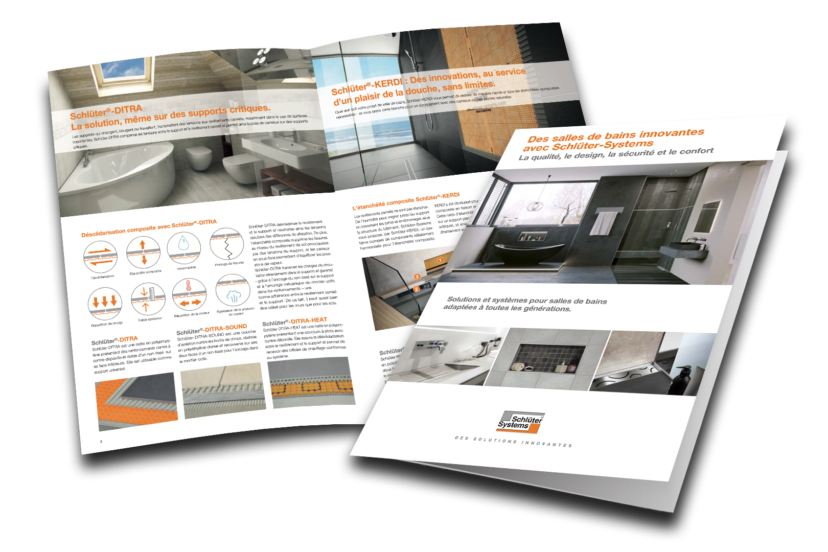 Millius-Schluter-Systems_04_Ditra