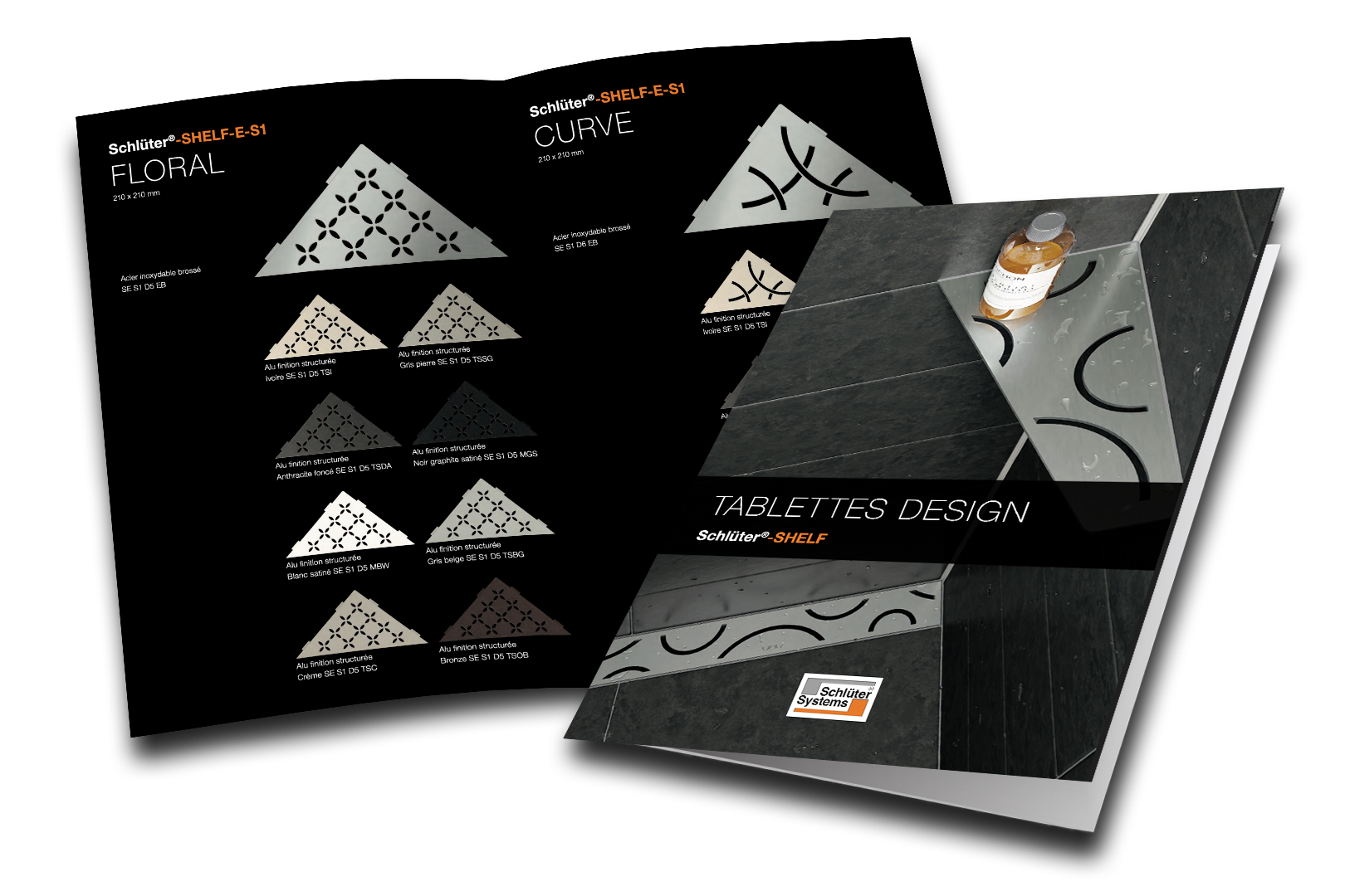 Millius-Schluter-Systems_05_Shelf