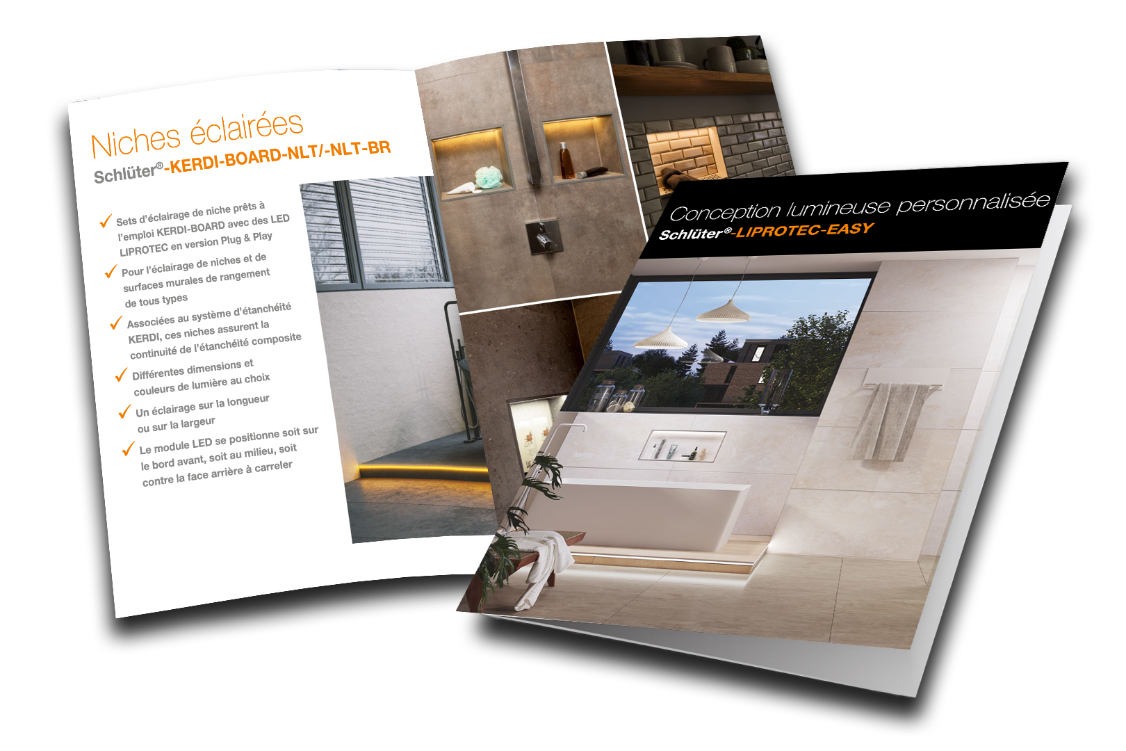 Millius-Schluter-Systems_06_Niches