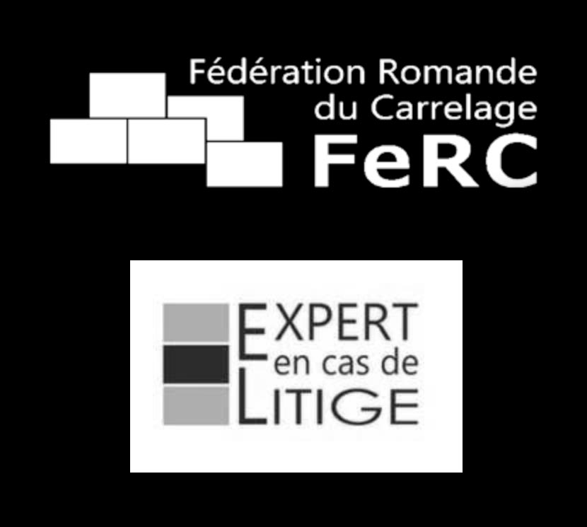 logos
